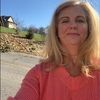 leeannkillion